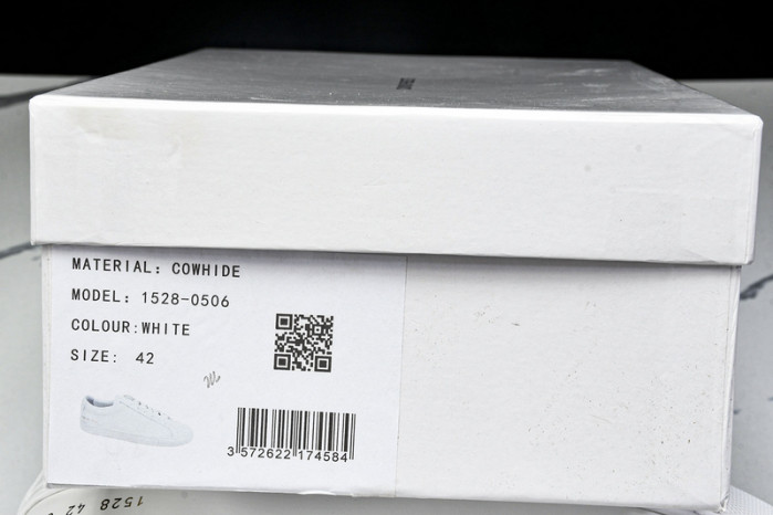 DG SNEAKER