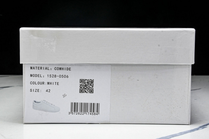 DG SNEAKER