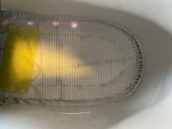 Nike SB x Air Jordan 4 Retro SP 