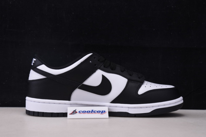Dunk Low