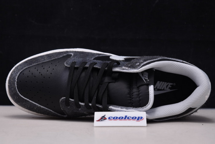 Dunk Low Premium