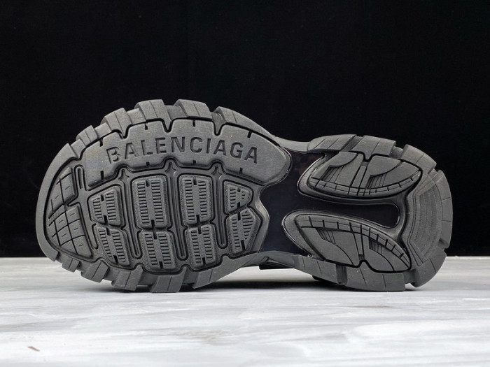 Track 4.0 Sandals black 617542 W2CC1 1000