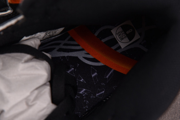 AIR JORDAN 1 Retro High OG