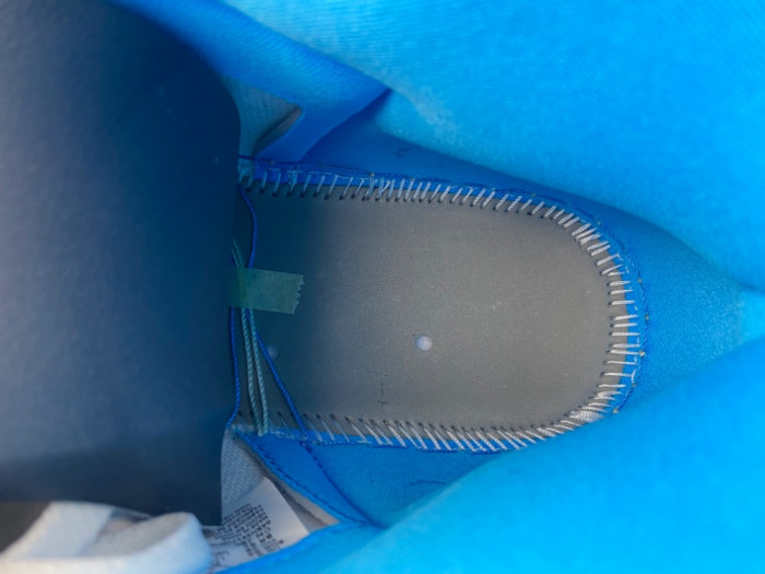 Air Jordan 1 High OG Air Jordan 1 High OG