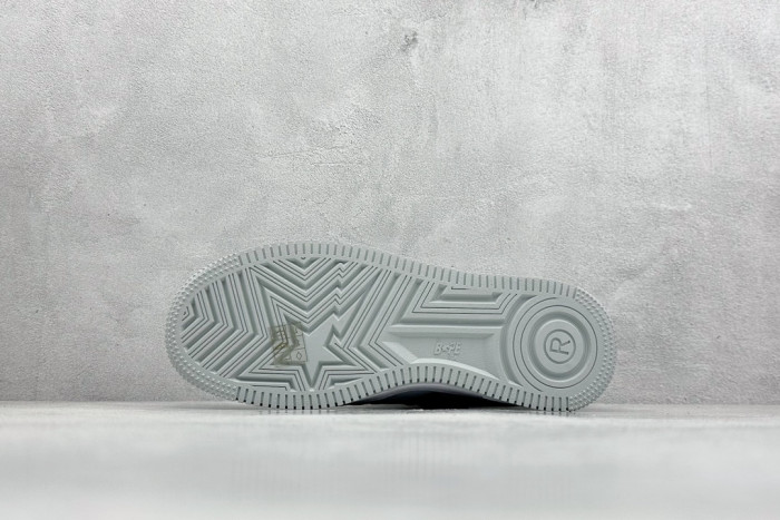 BATHING APE BA000080