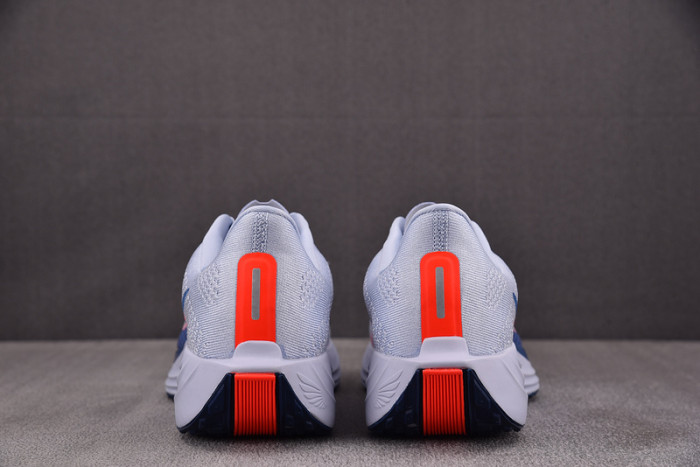 NIKE Pegasus Plus
