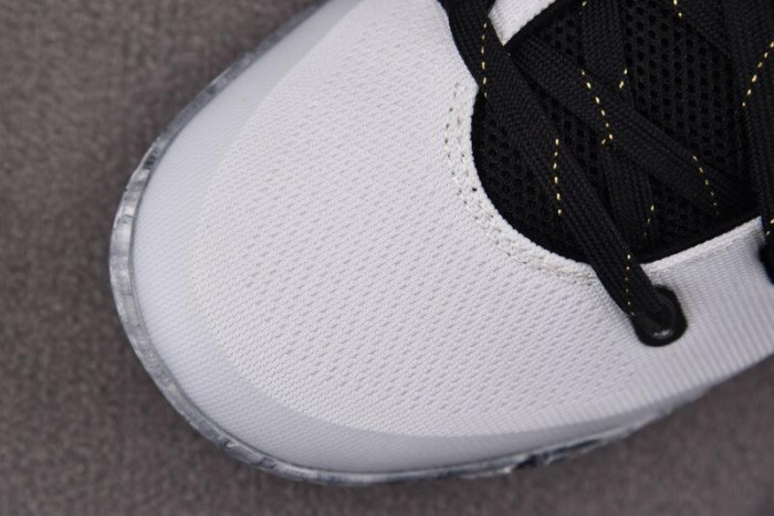 Nike Kobe 9 EM Protro