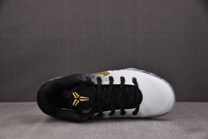 Nike Kobe 9 EM Protro