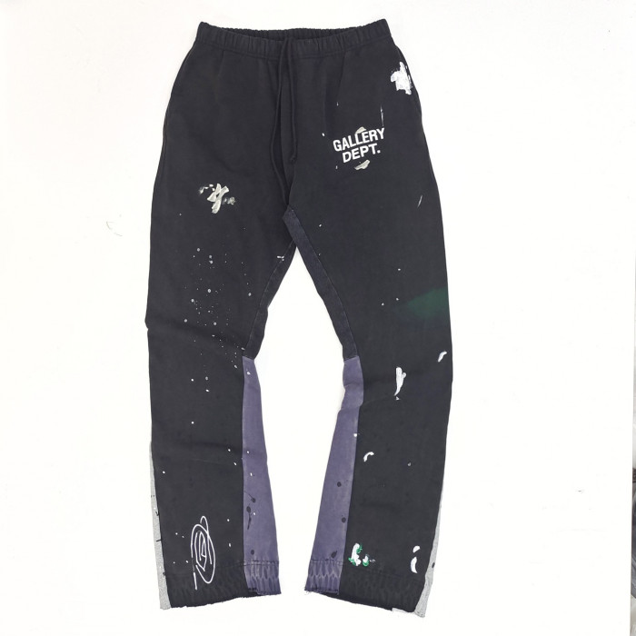 GALLERY DEPT. CLOTHES