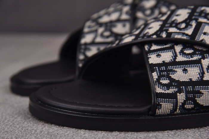 DIO*R SANDALS H00113