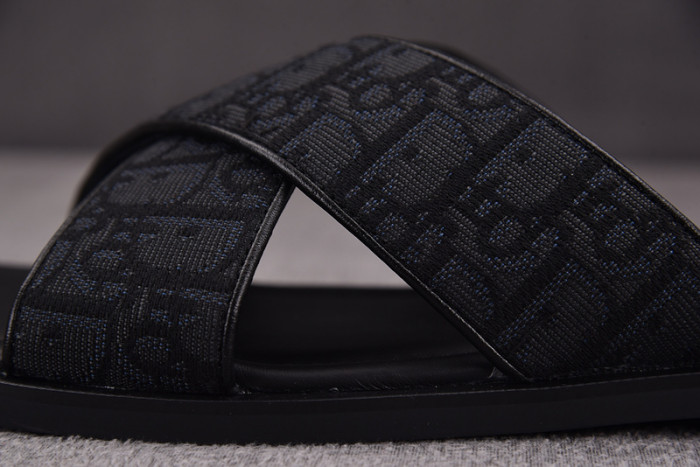 DIO*R SANDALS H00114