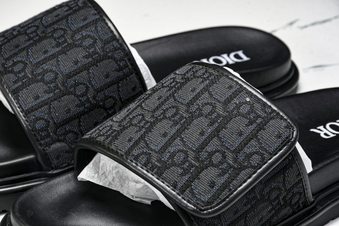 DIO*R SANDALS H00117