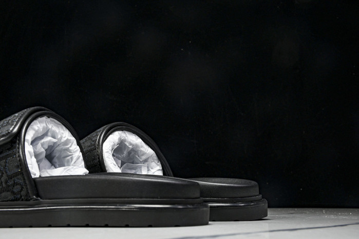 DIO*R SANDALS H00117