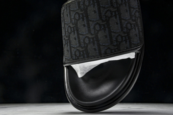 DIO*R SANDALS H00117