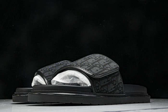 DIO*R SANDALS H00117