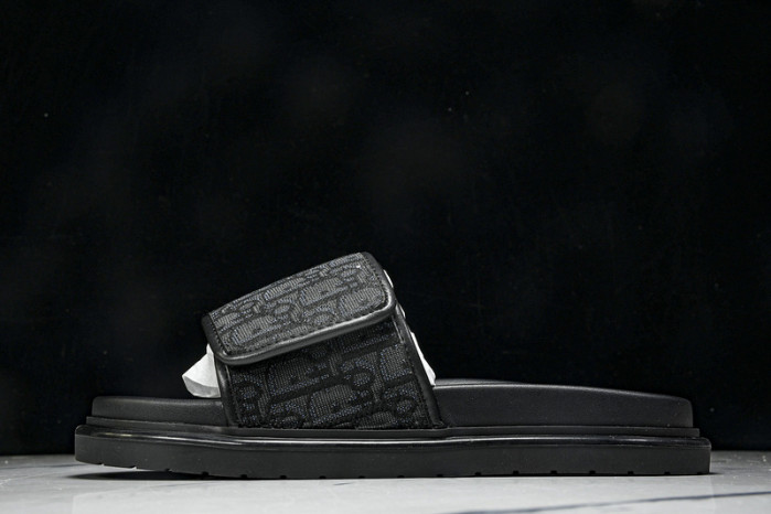 DIO*R SANDALS H00117