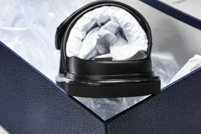 DIO*R SANDALS H00117