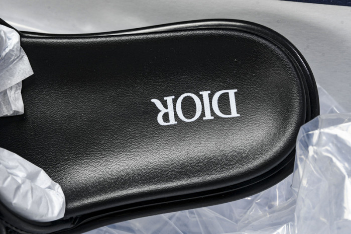 DIO*R SANDALS H00117