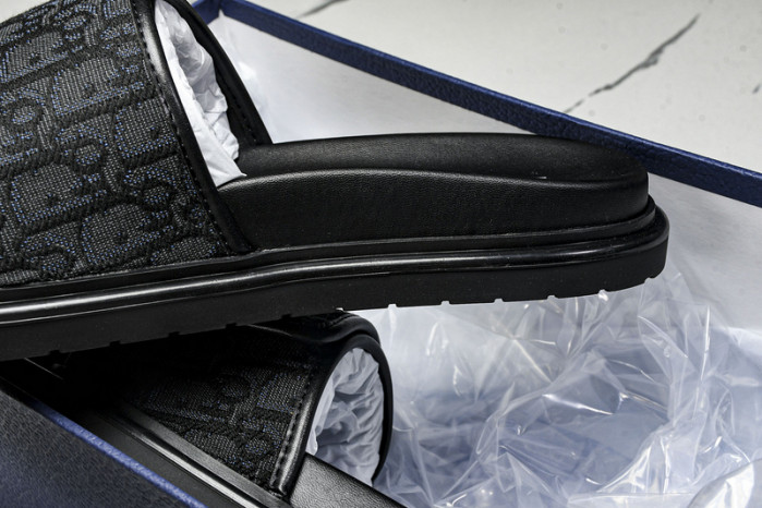 DIO*R SANDALS H00117