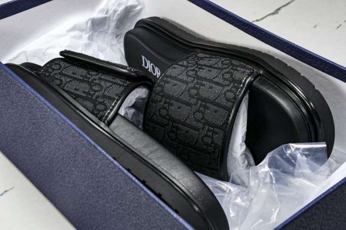 DIO*R SANDALS H00117