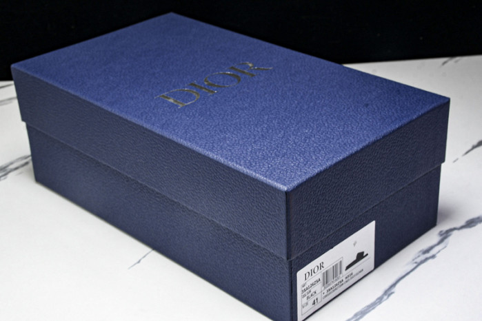 DIO*R SANDALS H00117