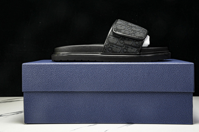 DIO*R SANDALS H00117