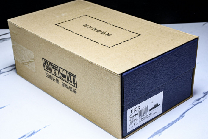 DIO*R SANDALS H00118