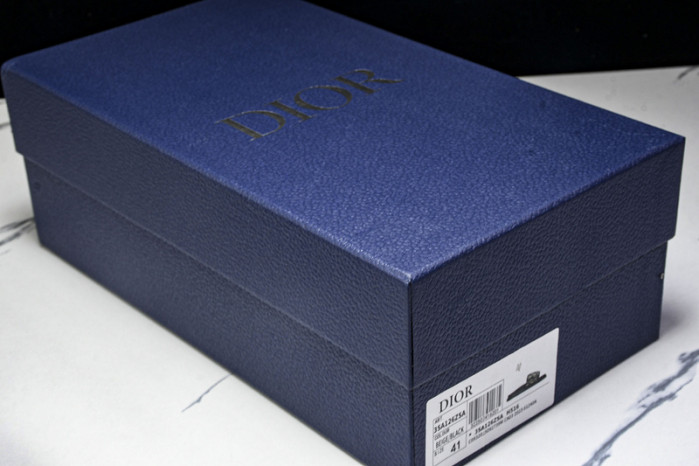 DIO*R SANDALS H00118