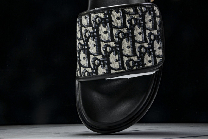 DIO*R SANDALS H00118