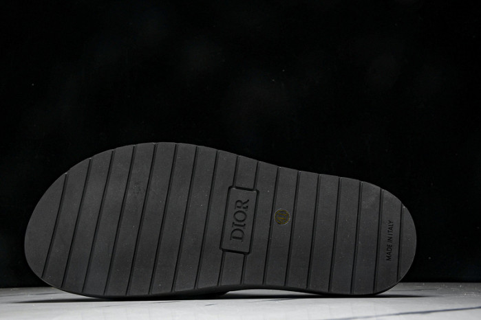 DIO*R SANDALS H00118