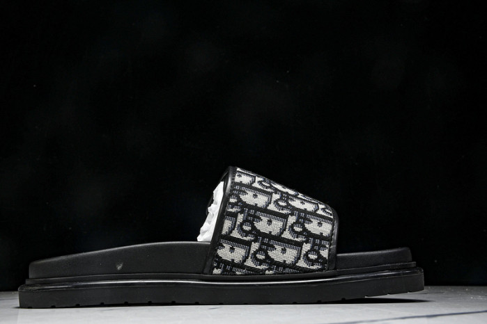 DIO*R SANDALS H00118