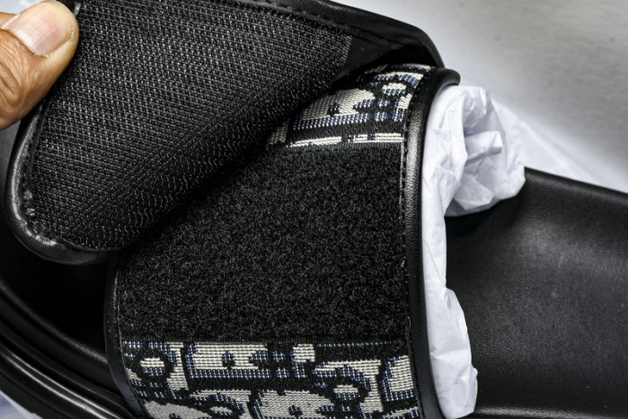 DIO*R SANDALS H00118