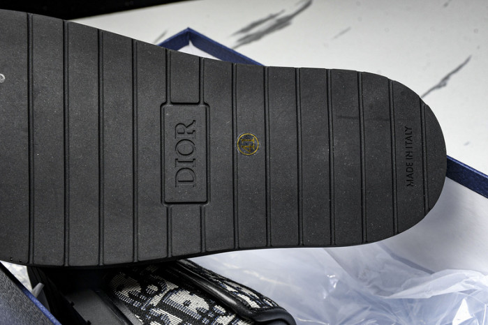 DIO*R SANDALS H00118