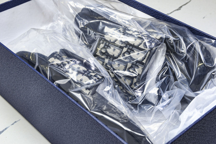 DIO*R SANDALS H00118