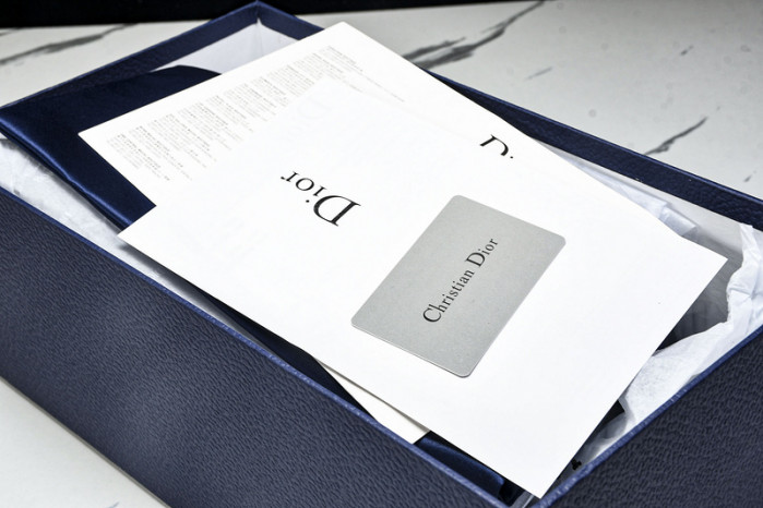 DIO*R SANDALS H00118