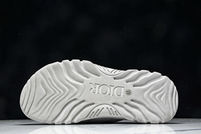 DIO*R SANDALS H00119