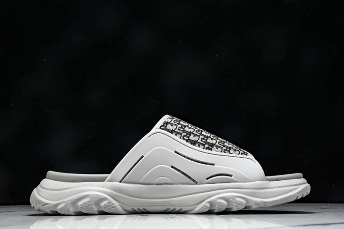 DIO*R SANDALS H00119