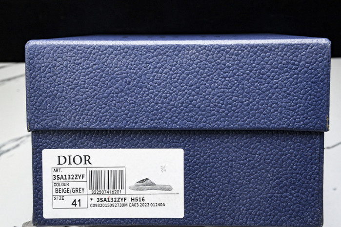 DIO*R SANDALS H00119