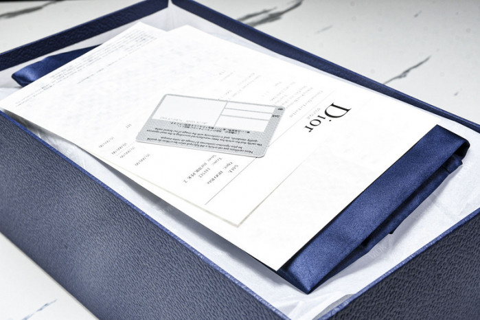 DIO*R SANDALS H00119