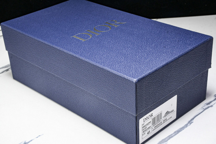 DIO*R SANDALS H00119