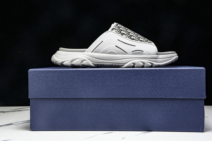 DIO*R SANDALS H00119