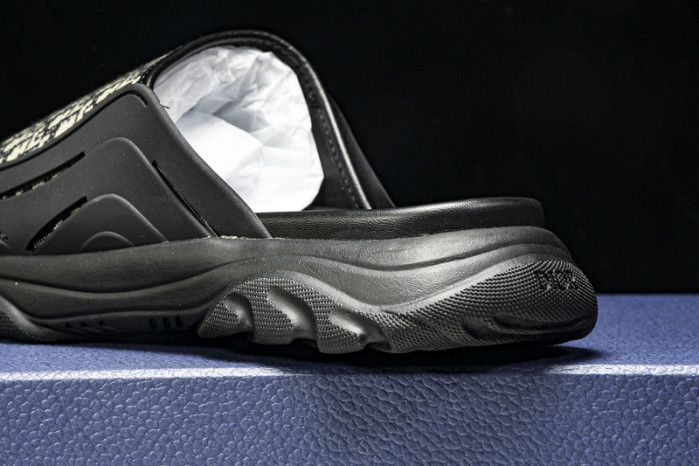 DIO*R SANDALS H00120