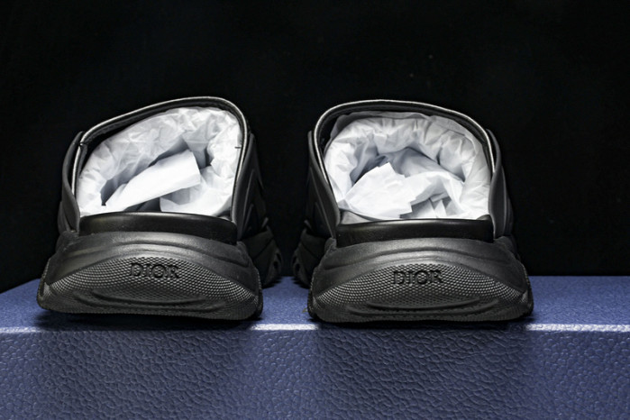 DIO*R SANDALS H00120