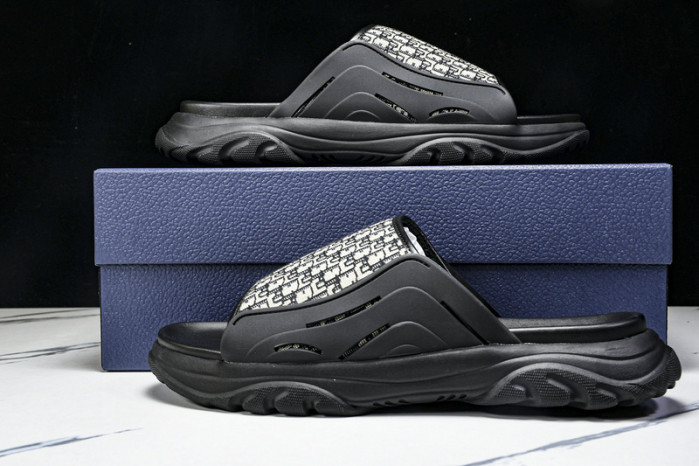 DIO*R SANDALS H00120