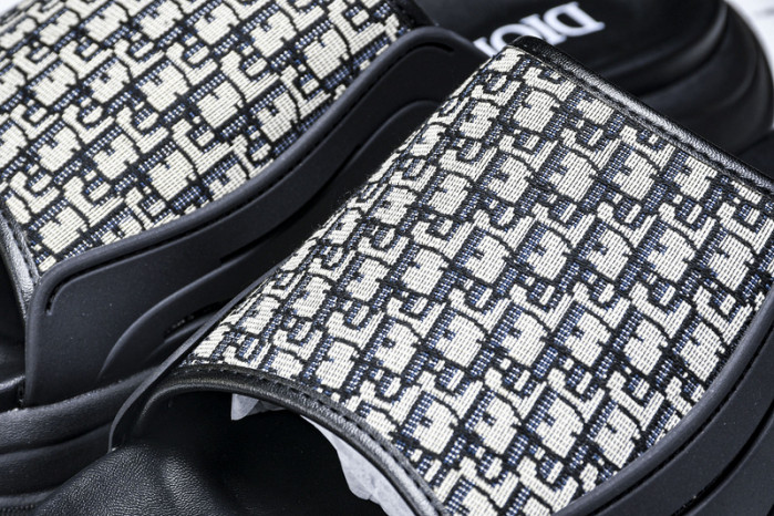 DIO*R SANDALS H00120