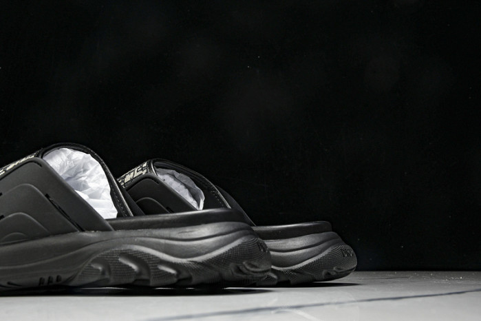 DIO*R SANDALS H00120