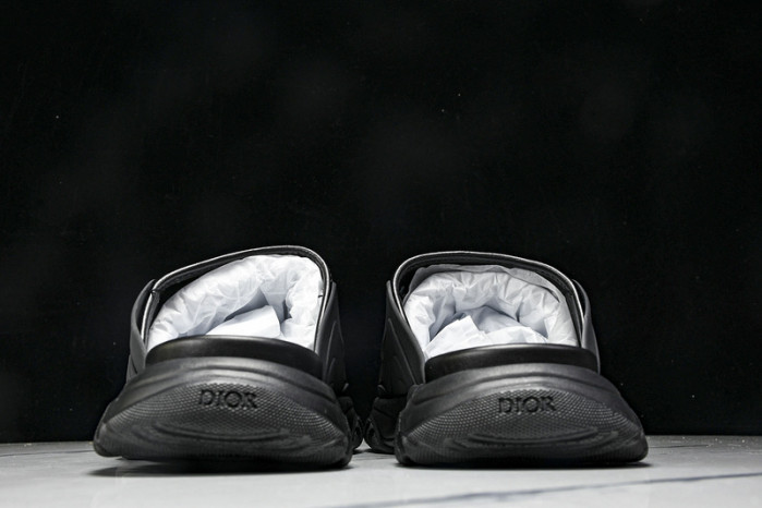 DIO*R SANDALS H00120