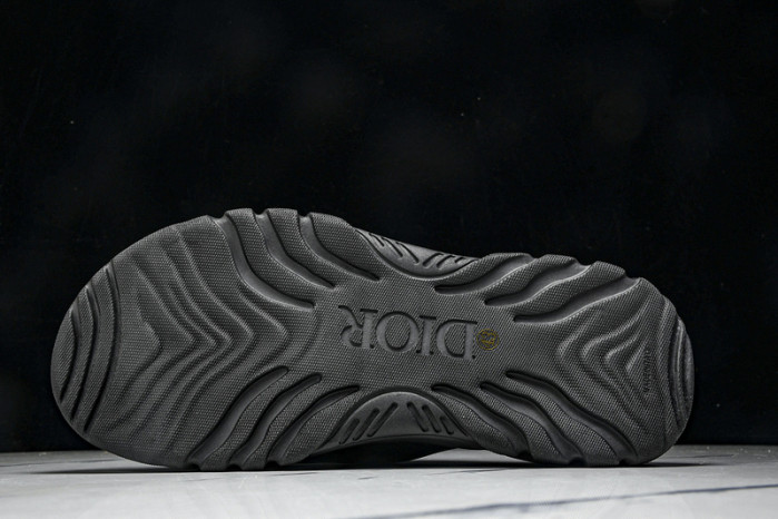 DIO*R SANDALS H00120