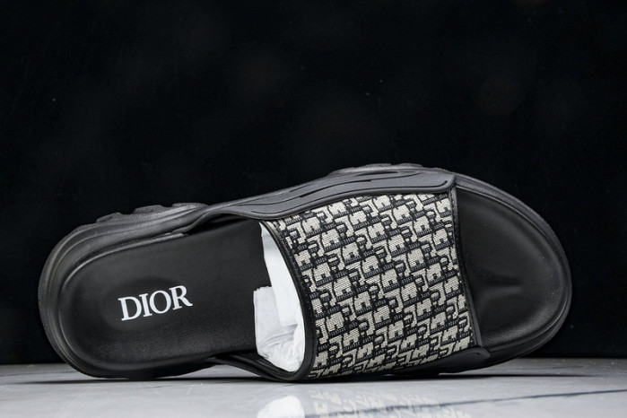 DIO*R SANDALS H00120