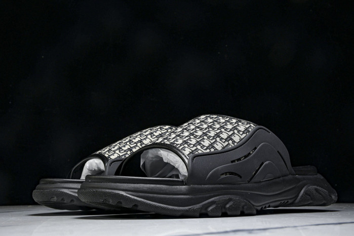 DIO*R SANDALS H00120